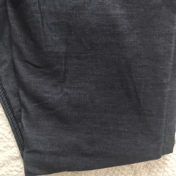 Joe’s men’s black pants, 30 tall - Picture 3 of 8